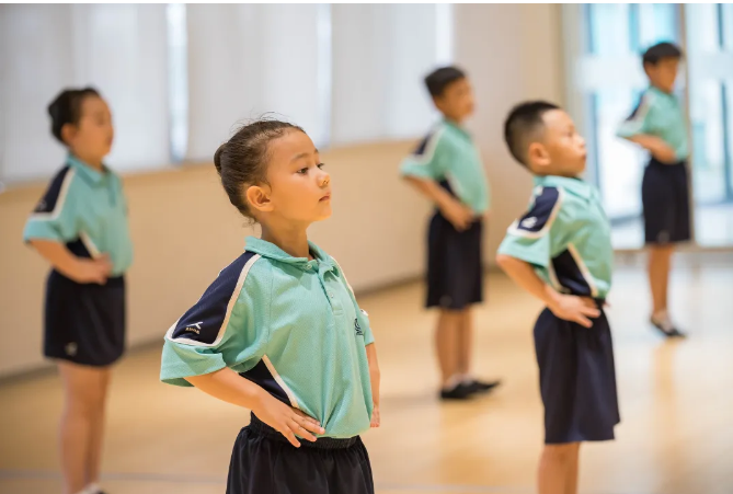 广州诺德安达 2026 春招开启，简章与学费同步公布(图7)