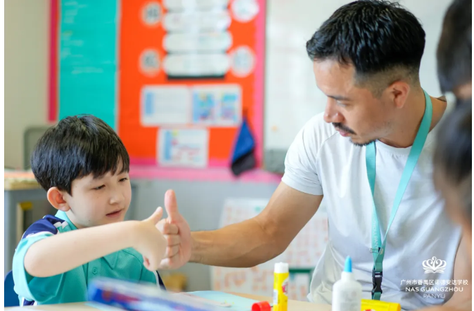 广州诺德安达 2026 春招开启，简章与学费同步公布(图9)