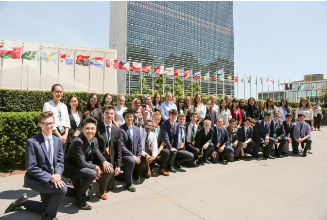 广州诺德安达 2026 春招开启，简章与学费同步公布(图10)