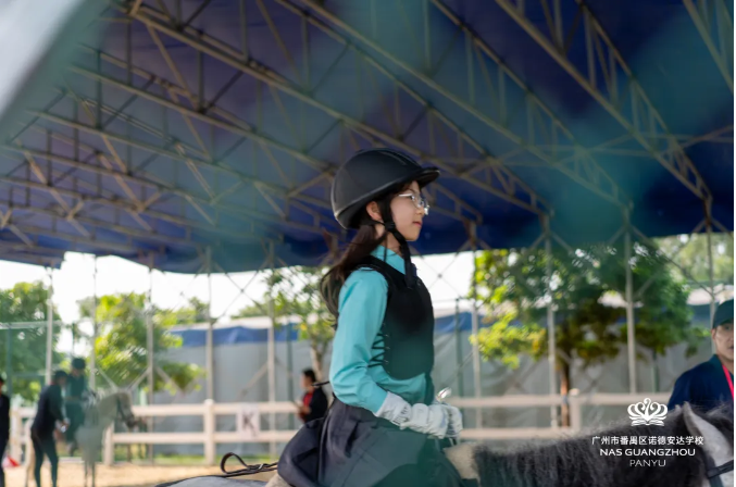 广州诺德安达 2026 春招开启，简章与学费同步公布(图16)