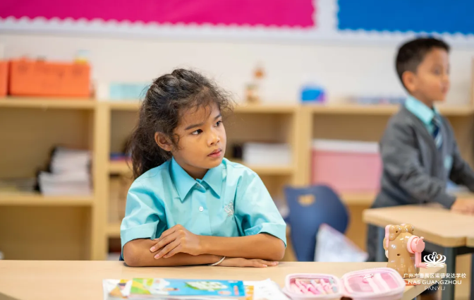 广州诺德安达 2026 春招开启，简章与学费同步公布(图17)