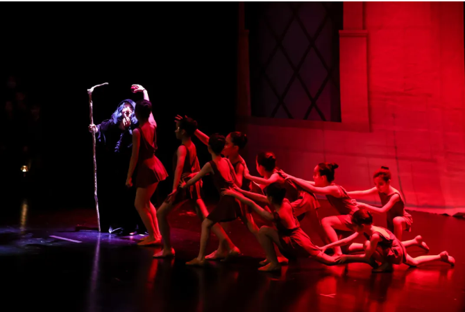 广州诺德安达 2026 春招开启，简章与学费同步公布(图19)