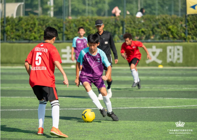 广州诺德安达 2026 春招开启，简章与学费同步公布(图20)