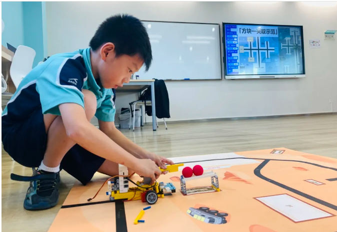 广州诺德安达 2026 春招开启，简章与学费同步公布(图21)