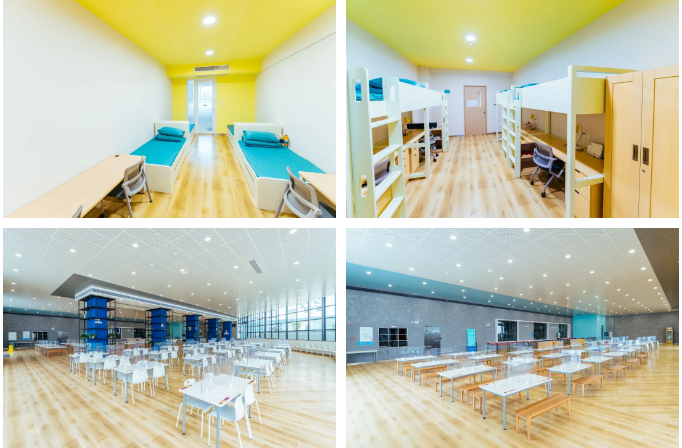 广州诺德安达 2026 春招开启，简章与学费同步公布(图25)