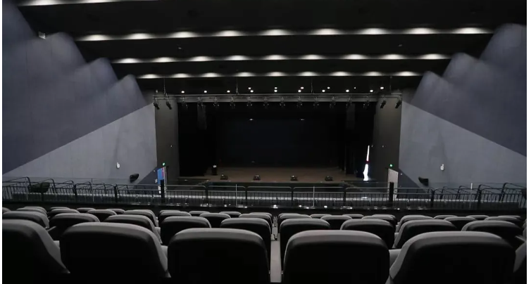 苏州市相城区诺德学校2026春招简章出炉（附学费+课程详情）(图4)