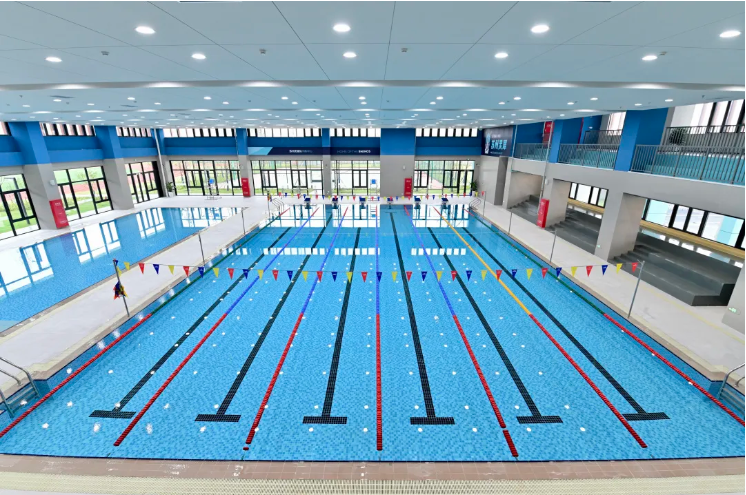 苏州市相城区诺德学校2026春招简章出炉（附学费+课程详情）(图5)