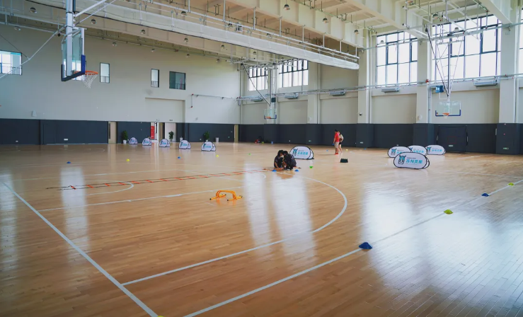 苏州市相城区诺德学校2026春招简章出炉（附学费+课程详情）(图6)