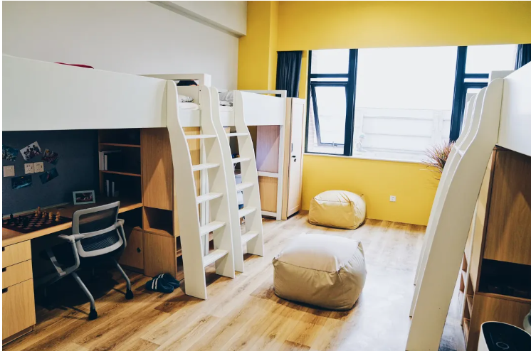 苏州市相城区诺德学校2026春招简章出炉（附学费+课程详情）(图8)