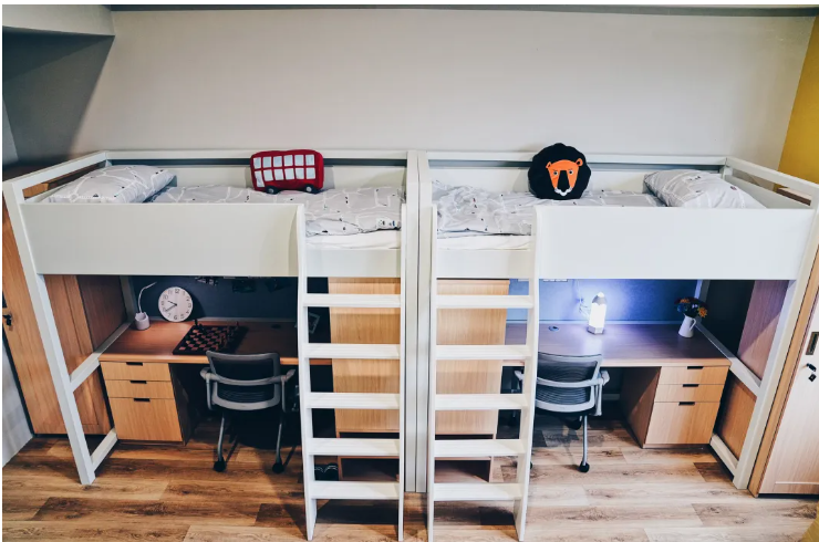 苏州市相城区诺德学校2026春招简章出炉（附学费+课程详情）(图9)