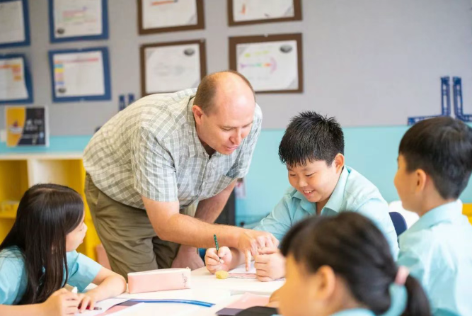 苏州市相城区诺德学校2026春招简章出炉（附学费+课程详情）(图10)